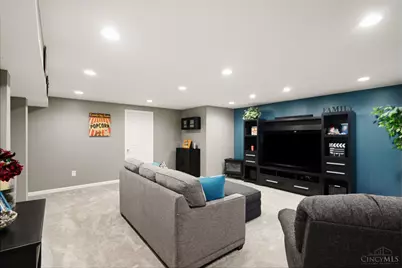 5684 Wyntree Court, Maineville, OH 45039 - Photo 28