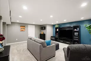 5684 Wyntree Ct, Maineville, OH 45039 - Photo 28