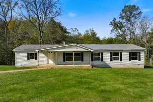 1236 Brier Ridge Rd, Sprigg Township, OH 45693 - Photo 28