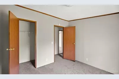 1236 Brier Ridge Road, Sprigg Township, OH 45693 - Photo 24