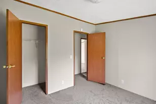 1236 Brier Ridge Rd, Sprigg Township, OH 45693 - Photo 24