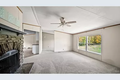 1236 Brier Ridge Road, Sprigg Township, OH 45693 - Photo 6