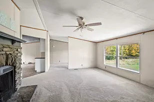 1236 Brier Ridge Rd, Sprigg Township, OH 45693 - Photo 6