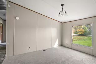 1236 Brier Ridge Rd, Sprigg Township, OH 45693 - Photo 12