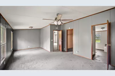 1236 Brier Ridge Road, Sprigg Township, OH 45693 - Photo 16