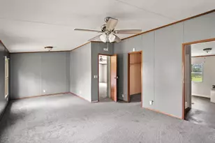 1236 Brier Ridge Rd, Sprigg Township, OH 45693 - Photo 16