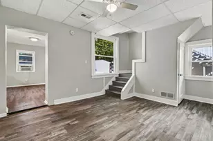 219 N Cherry, Lebanon, OH 45036 - Photo 4