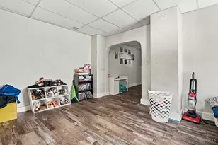 219 N Cherry, Lebanon, OH 45036 - Photo 18