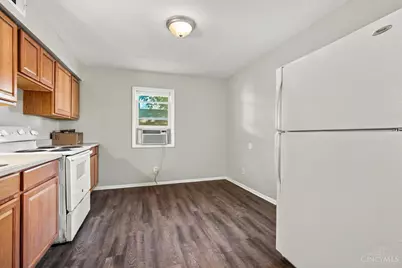 219 N Cherry, Lebanon, OH 45036 - Photo 6