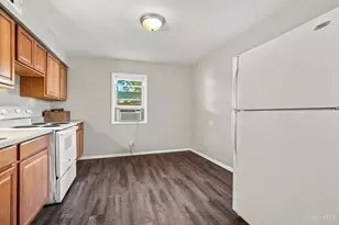 219 N Cherry, Lebanon, OH 45036 - Photo 6