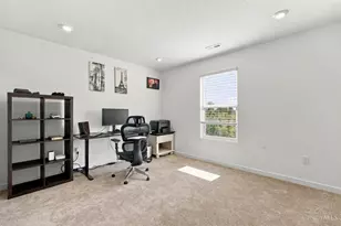 3325 Sunbeam Pl, Batavia Township, OH 45103 - Photo 22