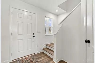 3325 Sunbeam Place, Batavia Township, OH 45103 - Photo 6