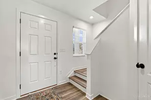 3325 Sunbeam Pl, Batavia Township, OH 45103 - Photo 6