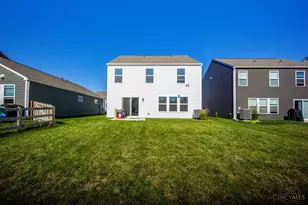 3325 Sunbeam Pl, Batavia Township, OH 45103 - Photo 38
