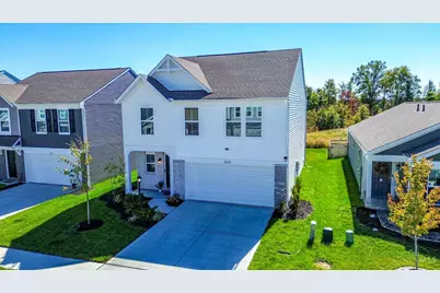 3325 Sunbeam Place, Batavia Township, OH 45103 - Photo 36