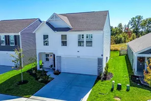 3325 Sunbeam Pl, Batavia Township, OH 45103 - Photo 36