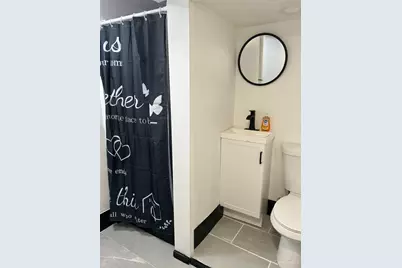 1339 Joseph Street, Cincinnati, OH 45237 - Photo 26