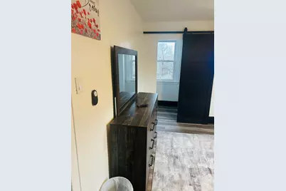 1339 Joseph Street, Cincinnati, OH 45237 - Photo 24
