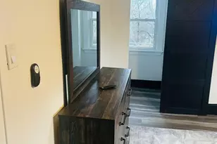 1339 Joseph St, Cincinnati, OH 45237 - Photo 24