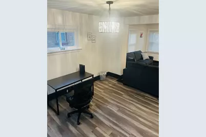1339 Joseph Street, Cincinnati, OH 45237 - Photo 16