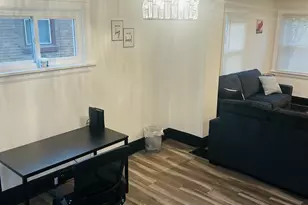 1339 Joseph St, Cincinnati, OH 45237 - Photo 16
