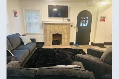 1339 Joseph Street, Cincinnati, OH 45237 - Photo 14