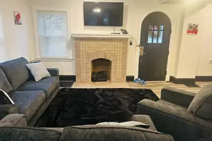 1339 Joseph St, Cincinnati, OH 45237 - Photo 14
