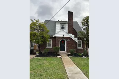 1339 Joseph Street, Cincinnati, OH 45237 - Photo 1