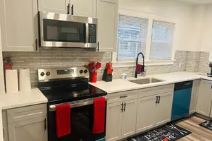 1339 Joseph St, Cincinnati, OH 45237 - Photo 4