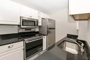 1815 Wm H Taft Rd, Cincinnati, OH 45206 - Photo 14