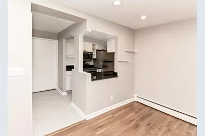 1815 Wm H Taft Road #207, Cincinnati, OH 45206 - Photo 10