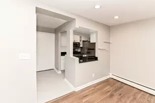 1815 Wm H Taft Rd, Cincinnati, OH 45206 - Photo 10