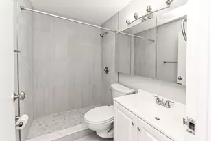 1815 Wm H Taft Rd, Cincinnati, OH 45206 - Photo 30