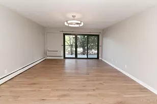 1815 Wm H Taft Rd, Cincinnati, OH 45206 - Photo 4