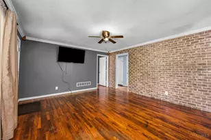 2045 Buckler Rd, Monroe Township, OH 45157 - Photo 8