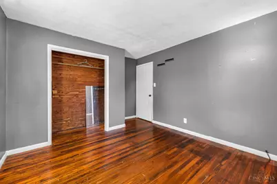 2045 Buckler Road, Monroe Township, OH 45157 - Photo 12
