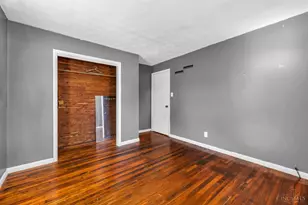 2045 Buckler Rd, Monroe Township, OH 45157 - Photo 12