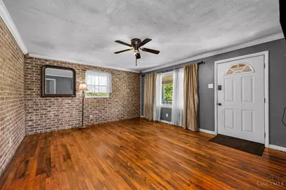 2045 Buckler Road, Monroe Township, OH 45157 - Photo 10