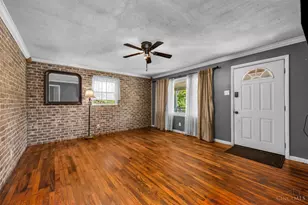 2045 Buckler Rd, Monroe Township, OH 45157 - Photo 10