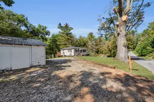 2045 Buckler Rd, Monroe Township, OH 45157 - Photo 24