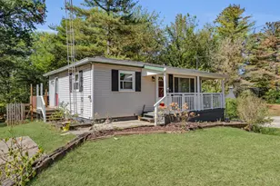2045 Buckler Rd, Monroe Township, OH 45157 - Photo 2