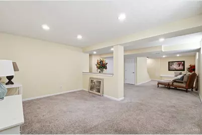 6185 Old Stone Court, Fairfield Township, OH 45011 - Photo 60