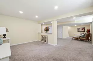 6185 Old Stone Ct, Fairfield Township, OH 45011 - Photo 60
