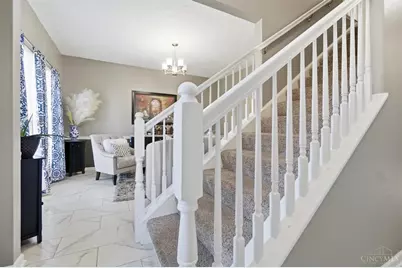 6185 Old Stone Court, Fairfield Township, OH 45011 - Photo 28