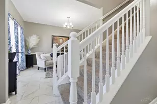 6185 Old Stone Ct, Fairfield Township, OH 45011 - Photo 28