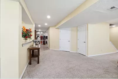6185 Old Stone Court, Fairfield Township, OH 45011 - Photo 54
