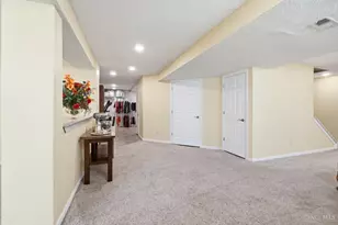 6185 Old Stone Ct, Fairfield Township, OH 45011 - Photo 54