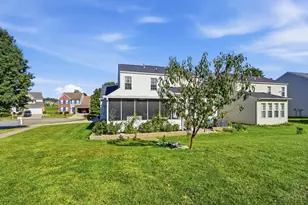 6185 Old Stone Ct, Fairfield Township, OH 45011 - Photo 66