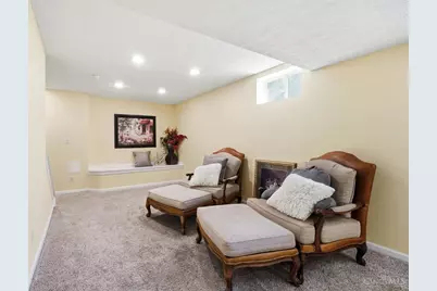 6185 Old Stone Court, Fairfield Township, OH 45011 - Photo 52