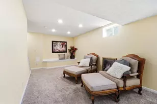 6185 Old Stone Ct, Fairfield Township, OH 45011 - Photo 52